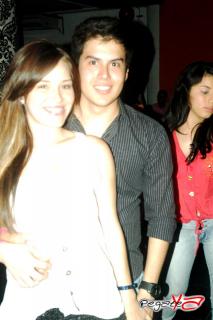 Foto 52 de Marzo 15 del 2013 en Babel / Barra Libre Cali, Cali