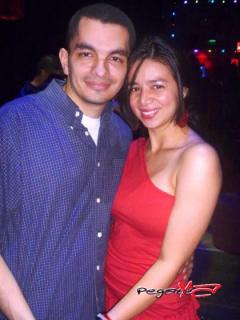 Foto 16 de Enero 7 del 2012 en Titirifue Cali, Cali