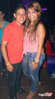 Foto 44 de Diciembre 07 del 2013 en Rooms Club