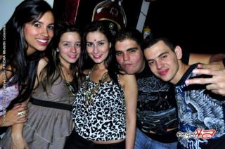 Foto 35 de Discoteca Prizma 26 noviembre 2011 en Prizma Discoteca Medellin, Medellín