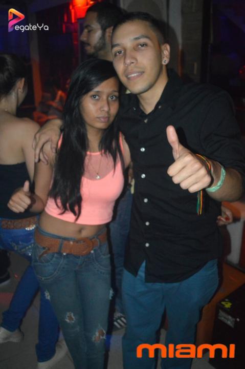 Foto 23 de Miami Bar - Feria 2015 en Miami Bar Cali, Cali