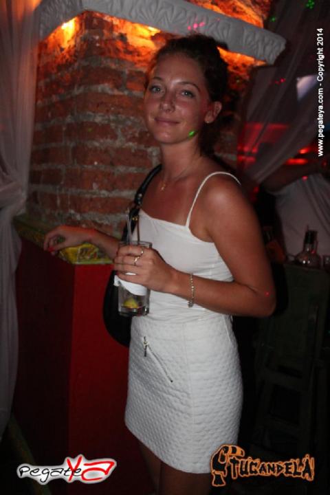 Foto 6 de TU CANDELA 20 Y 21 de SEPT 2014 en TU CANDELA cartagena, Cartagena