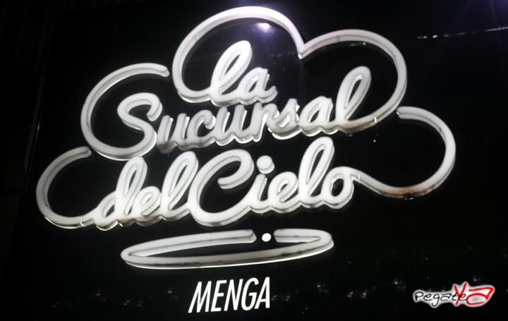 Foto 1 de La Sucursal del Cielo - Julio 12 en La Sucursal del Cielo, Cali