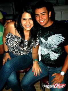 Foto 7 de Noviembre 17 del 2012 en Jala Jala Club, Cali