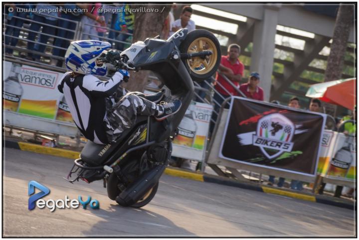 Foto 10 de 2 Campeonato Nacional de STUNT - en PegateYa Villavicencio, Villavicencio