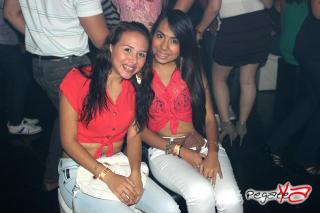 Foto 27 de Junio 29 del 2013 en Babel / Barra Libre Cali, Cali