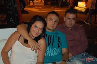 Foto 6 de Bar Jaqk 20 de Octubre en Discoteca Jaqk Medellin, Medellín