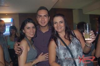 Foto 7 de Discoteca Kukaramakara 31 de Mayo en Kukaramakara Discoteca Cali, Cali