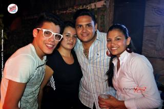 Foto 25 de Fotos Discoteca Lupita Bucaramanga en Discoteca Lupita Bar
