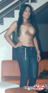 Foto 5 de Febrero 23 del 2013 en Miami Bar Cali, Cali