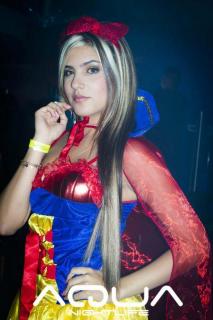 Foto 310 de Discoteca Aqua 26 y 27 de Octubre en Discoteca Aqua Medellin, Medellín