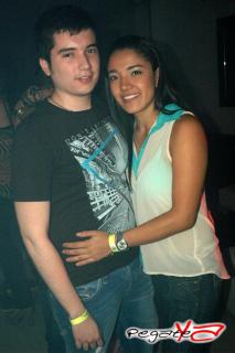 Foto 18 de Diciembre 22 del 2012 en Miami Bar Cali, Cali