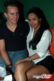 Foto 29 de Noviembre 24 del 2012 en Discoteca Mayoral