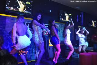 Foto 14 de Metropolitan - 22 de marzo de 2014 en Discoteca Metropolitan Bucaramanga, Bucaramanga