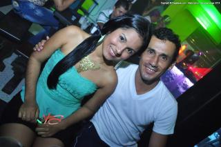 Foto 34 de El Manicomio- 22 de marzo de 2014 en Discoteca El Manicomio Bucaramanga, Bucaramanga