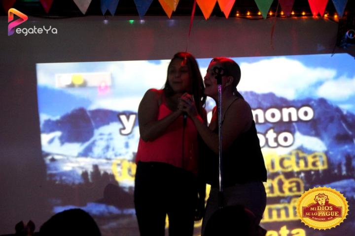 Foto 39 de Fonda Mi Dios Se Lo Pague - 16 01 15 en Fonda Mi Dios Se Lo Pague, Cali