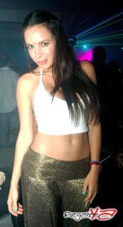 Foto 11 de Ciao Club - Abril 20 en Ciao Club, Cali