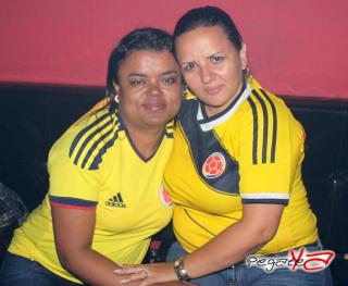 Foto 44 de Diciembre 14 del 2013 en Am / PM Bar - Cali, Cali
