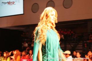 Foto 207 de 05 Julio 2012 - Santander Fashion Week en Eventos en Bucaramanga, Bucaramanga