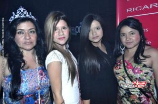 Foto 44 de Prizma Marzo 2012 en Prizma Discoteca Medellin, Medellín