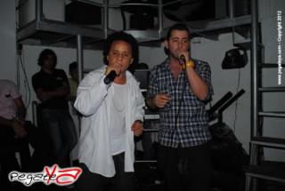 Foto 39 de taboo 3 y 4 de febrero de 2012 en Discoteca Taboo Cartagena, Cartagena