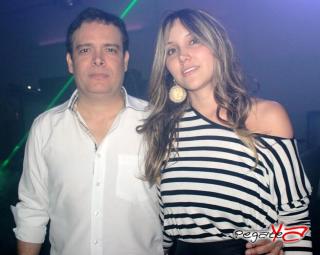 Foto 22 de Diciembre 14 del 2013 en CIAO CLUB - EL PEÑON ( Cali ), Cali