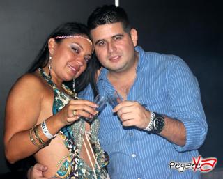 Foto 60 de La Sucursal del Cielo - Ñejo y Dalmata en La Sucursal del Cielo, Cali