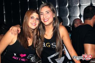 Foto 66 de Mayo 18 del 2013 en Sagsa Bar - Cali, Cali