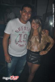 Foto 2 de taboo 20 y 21 de abril de 2013 en Discoteca Taboo Cartagena, Cartagena