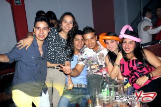 Foto 40 de Junio 08 del 2013 en Space Menga, Cali