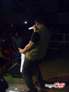 Foto 89 de J Alvarez en Praga Club Cali, Cali