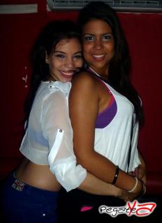Foto 3 de Octubre 06 del 2012 en Rancheton Cali, Cali