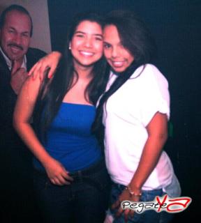 Foto 10 de Octubre 12 del 2013 en Mama Bicho