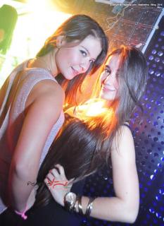 Foto 9 de Matildelina - 28 de marzo de 2014 en Discoteca Matildelina Bucaramanga, Bucaramanga