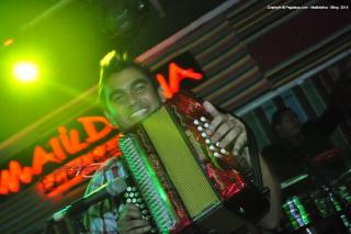 Foto 94 de Matildelina - 28 de marzo de 2014 en Discoteca Matildelina Bucaramanga, Bucaramanga