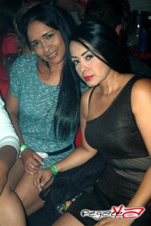 Foto 36 de Diciembre 22 del 2012 en Rancheton Cali, Cali