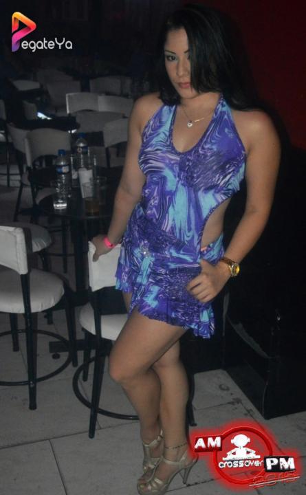 Foto 25 de Ampm - 1er FDS Oct 2015 en Am / PM Bar - Cali, Cali