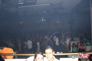 Foto 28 de Praga Menga - Junio 22 del 2013 en Praga Club Cali, Cali