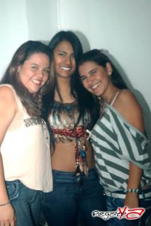 Foto 4 de Abril 20 del 2013 en Miami Bar Cali, Cali