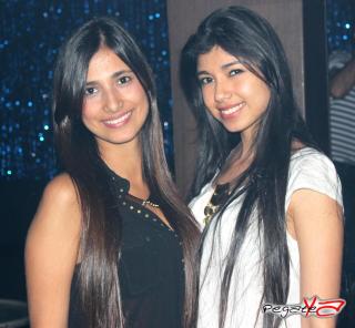 Foto 11 de Junio 22 del 2013 en Rain CLVB - Cali, Cali