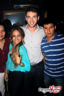 Foto 63 de Mayo 25 del 2013 en Sagsa Bar - Cali, Cali