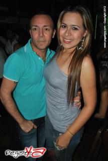 Foto 14 de mister babilla 4 y 5 de mayo de 2012 en Discoteca MISTER BABILLA cartagena, Cartagena