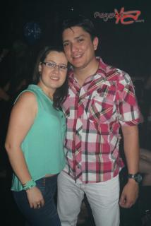 Foto 36 de Discoteca Amarna Medellin · diciembre de 2013 en Discoteca Amarna Medellin, Medellín
