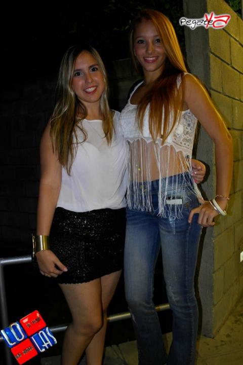 Foto 49 de Lolas Club - Oct 4 en Lolas Club Menga Cali, Cali