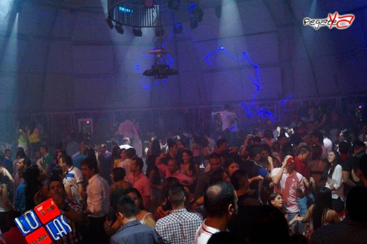 Foto 134 de Lolas Club - Oct 4 en Lolas Club Menga Cali, Cali
