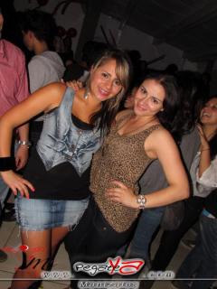 Foto 9 de Enero 21 I´m Fun Discoteca en I´m Fun Discoteca Manizales, Manizales