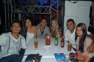 Foto 30 de T Bar 8 de Marzo en Discoteca T Bar Medellin, Medellín