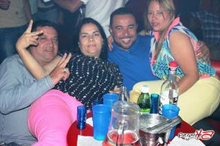 Foto 11 de Octubre 19 del 2013 en Rancheton Cali, Cali