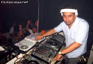 Foto 59 de Praga Menga - Mayo 25 en Praga Club Cali, Cali