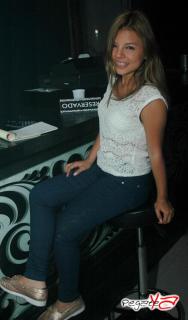 Foto 3 de Octubre 19 del 2013 en Nozomi Club, Cali